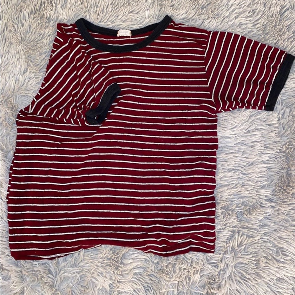 Brandy Melville Bundle